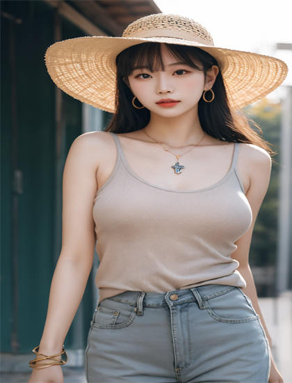 灾难片深度解析：《最佳拍档2：大显神通》的人物塑造与情感表达 ——灾难片的专业鉴赏