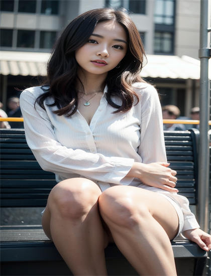 圣诞颂专业影评惊艳四座的：剧情结构、人物塑造、主题思想三重分析