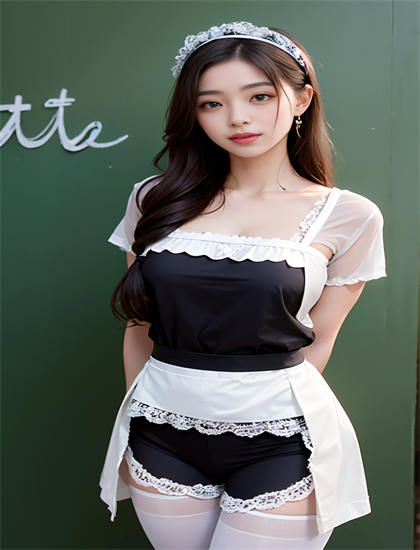 2026春季档东镇女巫：上映表现与批判评价