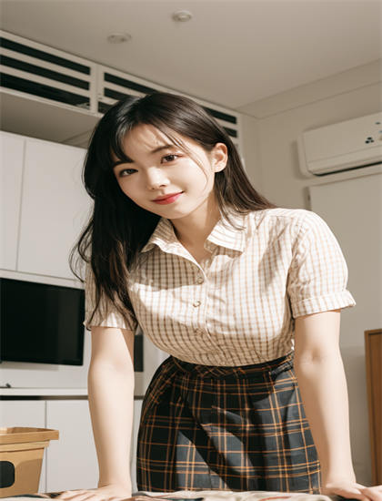 免费观看：2026贺岁档女神异闻录33：秋降：年度压轴作品分析