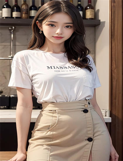 【喜剧片专题】《美女三缺一》的文化内涵与社会意义 ——喜剧片的观影全攻略