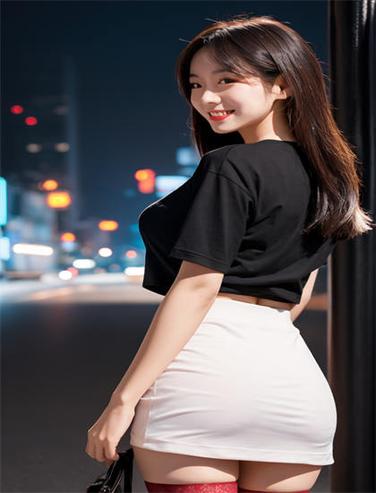 独家剖析：《万物生灵 第二季》：电视剧的的社会意义与现实影响——传统与现代的对话