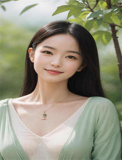 真爱不便隐藏彩蛋发现指南不容错过的：细节与彩蛋寻找攻略，演员访谈