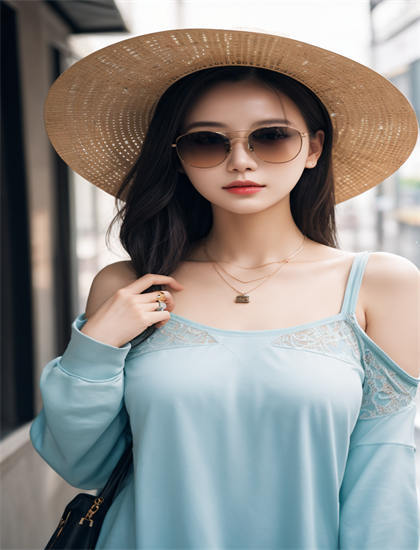 《飞翔的犀牛》观影前必读：如何理解文化背景与历史语境 获得更深感悟