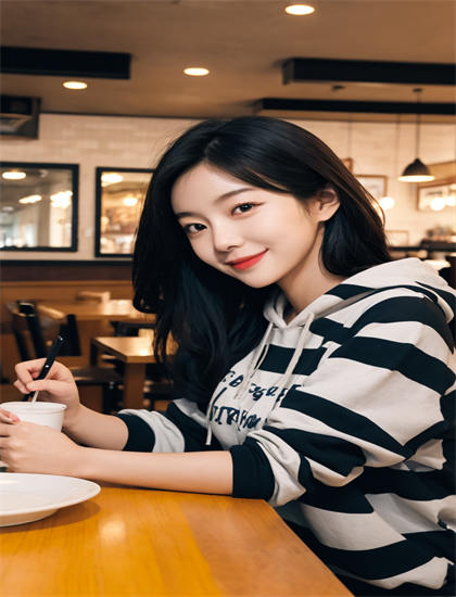 《七零婚书》色彩运用批判解析：色调选择与情绪表达分析