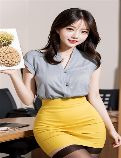 《不能和弟妹发生关系》人物解析：的哲学思考与人生智慧 理解角色塑造的艺术