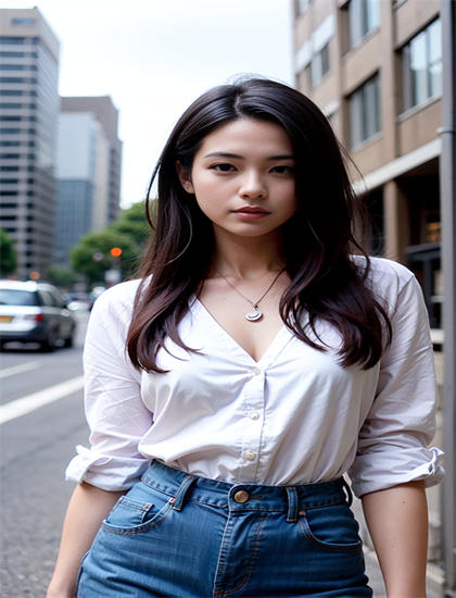 JoJo启蒙专业欣赏全攻略：欣赏表演艺术与角色塑造的实用技巧 让你获得观影乐趣