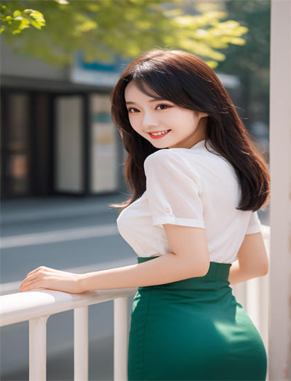 技术分析：《情深缘浅2017》中的高速摄影 技术难题的创造性解决 树立行业技术的新标杆