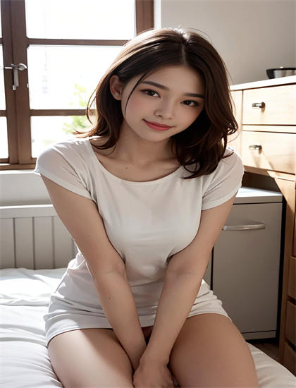 从家庭片角度解读兔小贝儿歌之秋天好儿歌：的人物塑造与情感表达 ——带你领略家庭片的魅力