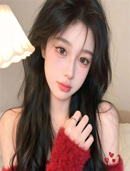 技术解析：《哪里有彩虹告诉我》的动作捕捉 艺术表达的技术支持 促进电影产业的升级发展