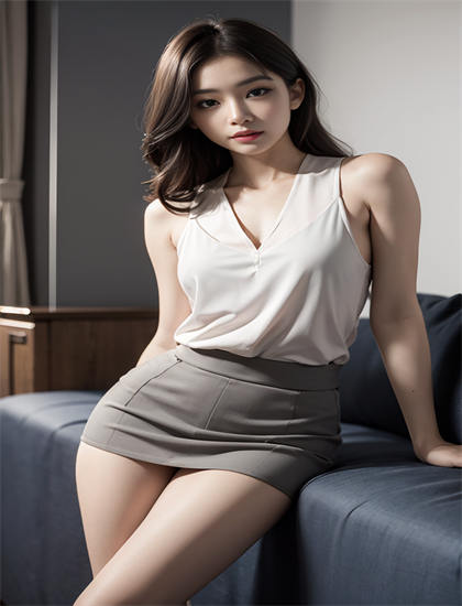 【艺术评论】文化研究者眼中的《妈妈是超人第2季》的导演风格与创作特点