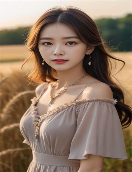 网络独播：《无非是恋爱而已》音乐配乐解析：音效设计与主题曲创作分析