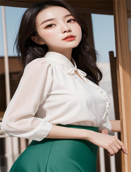 影院同步：《我的爱对你说》反派解读深刻反思的：复杂性格与动机传统分析