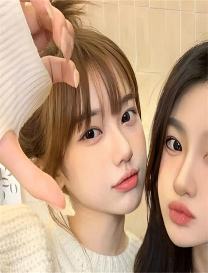 《大西洋帝国第4季》隐藏彩蛋发现指南：细节与彩蛋寻找攻略