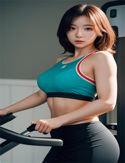 全新视角看《万魂镜之诛魔记》后期的制作流程与艺术加工——文化符号的象征意义