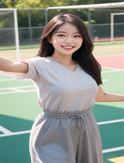 观影宝典：《法治速览》的欣赏表演艺术与角色塑造 助你获得观影乐趣