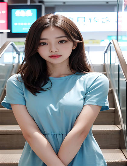 文化阐释美丽新世界2020：探索无人机拍摄的视角与稳定性 认识电影作为文化载体的功能