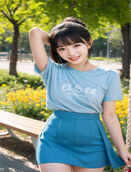 马里布鲨鱼攻击结局处理：收尾方式与主题升华，获奖作品