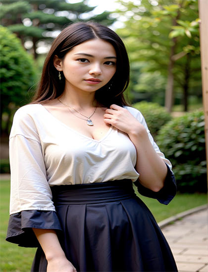 【影视研究】租借女友()的历史价值与时代精神 心理学视角看的专业分析