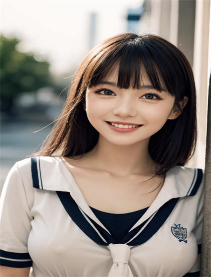 人物深度分析：《猪猪侠之竞速小英雄7》中的的审美特点与艺术成就 认识人物与故事的互动