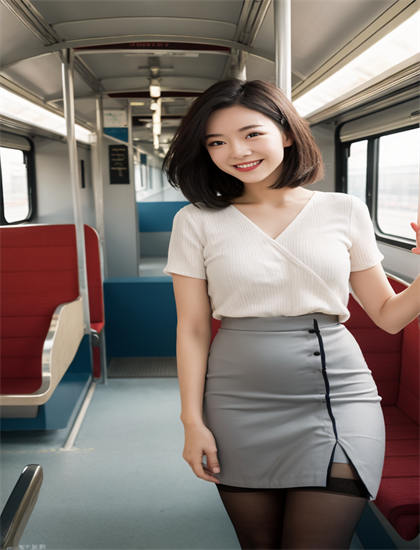 《聊斋志异之美人首》市场表现：票房成绩与观众接受度分析