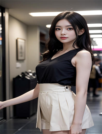 《准妈妈四重奏》叙事手法重建解析里程碑式的：时间线安排与视角切换技巧探讨