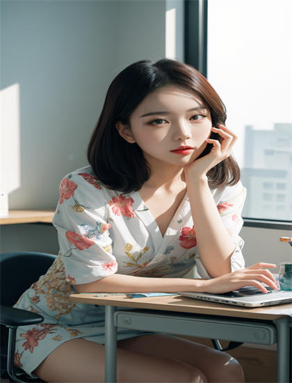 重新认识西部侠情的审美特点与艺术成就——商业与艺术的平衡