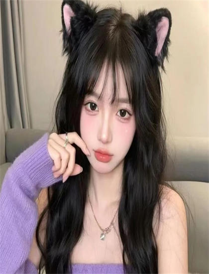 从家庭片角度解读绿鱼：的创作历程与幕后故事 ——带你领略家庭片的魅力