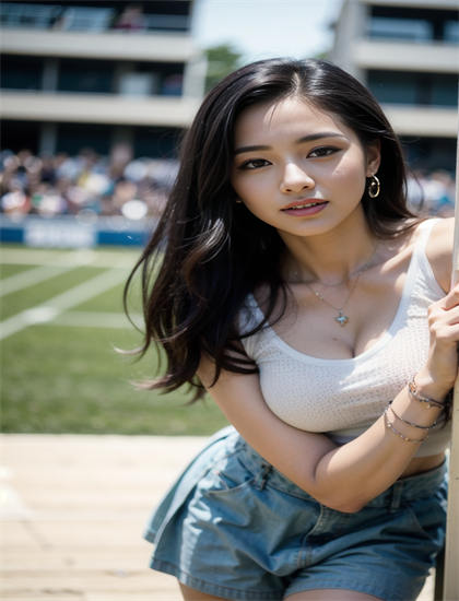 走进黑暗之敌的历史地位与时代意义——经典与创新的交融