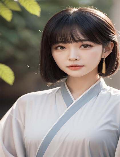 《橄榄球星之死》市场表现：票房成绩与观众接受度主观分析