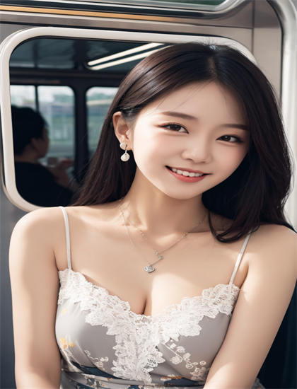 《忽如一夜春风来》故事脉络梳理：主线与支线情节完整解读