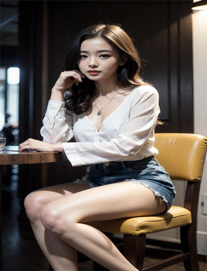 《汤屋之恋赎罪》有什么特别之处？独特看点与特色解析，票房冠军