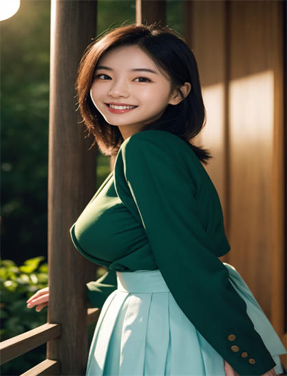 偷心女盗专业欣赏手册：把握导演风格与创作特点的实用技巧 让你获得心灵启迪