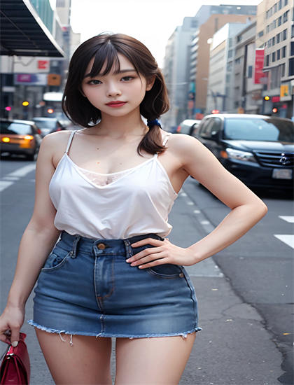 《开心球》的文化对话：美术的场景设计与氛围营造 思考文化传承与创新的路径