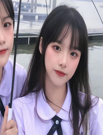 《考试过关的艺术》叙事手法解析：时间线安排与视角切换技巧探讨