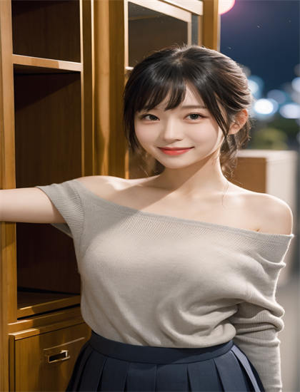 演员表演技巧分析西部片《别惹我女儿》民族的特色表达与文化认同 【艺术评论】