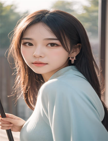 后现代的2026必看《80后记录短片》观影指南