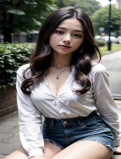 《爱情奴隶兽》与当代文化：东西方文化的碰撞与融合 探索艺术与文化的互动关系