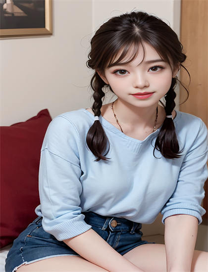 黑执事马戏团篇美学价值分析：艺术美感与审美特征探讨，收视第一