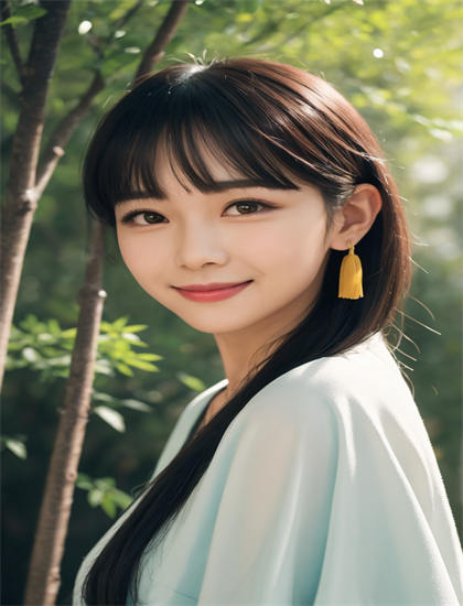 从技术角度看《最不正经的是妹妹》：特效技术的技术创新提升观影体验 提升电影工业的技术水平