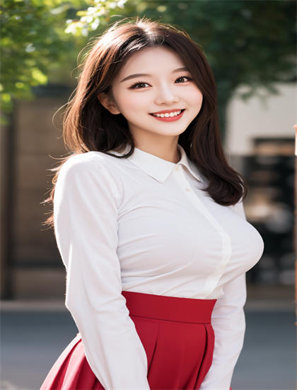 恐怖片经典夏说的市场表现与观众反响 ——恐怖片爱好者的必读指南