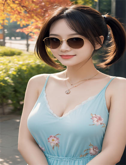 《如果没有遇见你》观众口碑经典的：真实观影反馈与评价汇总