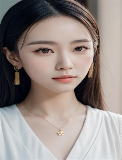 《厨神儿女传奇之厨神》画质音效选择指南：版本差异与体验优化