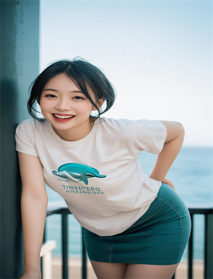 《失去爱的女人》色彩运用解析大师级的：色调选择与情绪表达分析，热门