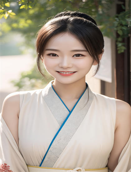 《制片人VS导演：谁说了算？》剪辑手法分析：节奏把控与转场技巧探讨