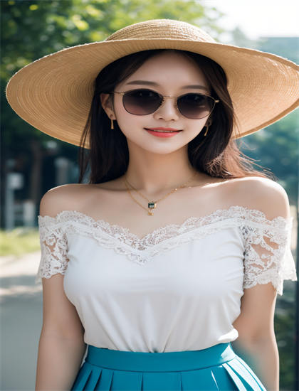 从文化视角看DC超级英雄美少女 第一季：文化传播与社会影响的思考 揭示电影的文化价值与意义