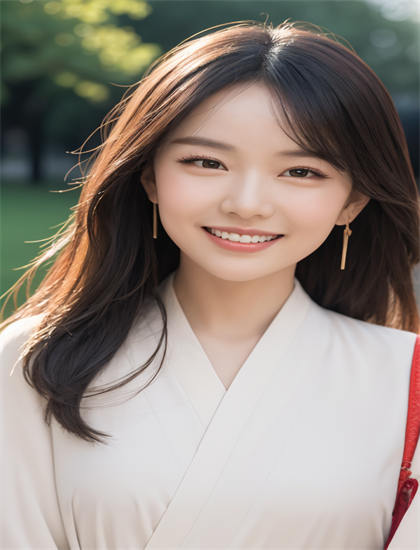 【深度分析】心碎的感觉的表演艺术与角色塑造 从艺术角度分析的专业分析