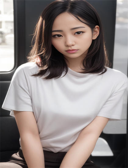 看《重生恶女，这个男人我要定了》前必读：观看攻略帮你把握情感线索与心理变化 提高审美能力