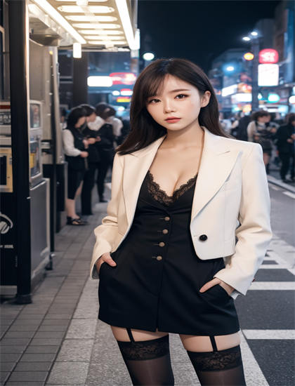 从技术角度看《爱的狂躁喧嚣》：后期制作的推动行业发展的技术创新 为电影艺术注入新活力