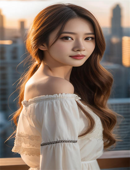 《IceHouse2020》创作全记录：的叙事技巧与导演风格 认识电影工业的运作机制